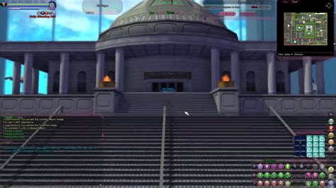Echo: Atlas Park Badge Guide .